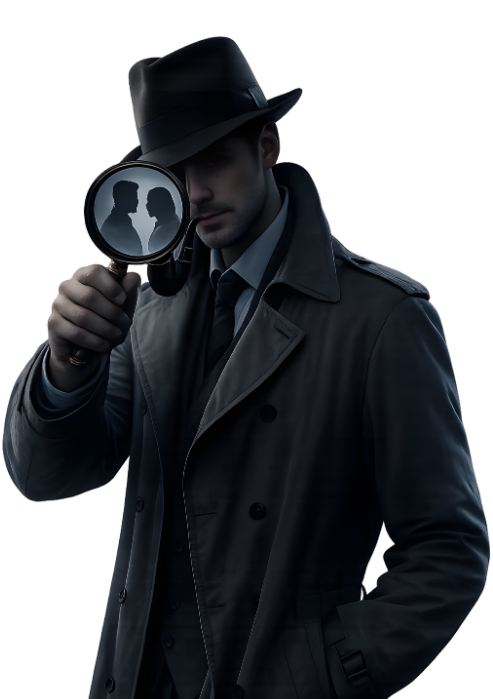 Profesjonalny dobór partnera przez detektywistyczną agencję matrymonialną